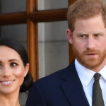 Meghan Markle and Harry, Carlo cuts the funds and they prepare revenge