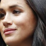 Meghan Markle: the call to the Queen before Philip's funeral