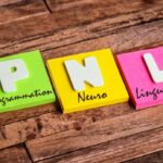 NLP: what is neuro-linguistic programming and what is it for