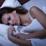 Sleep disorders: when insomnia becomes a pathology and the tests to be done
