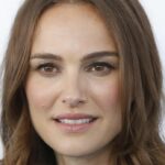 The days of abandonment by Elena Ferrante, with Natalie Portman: 5 things to know