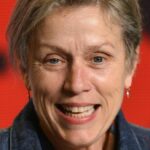 Who is Frances McDormand, the anti-diva who equals Meryl Streep at the Oscars