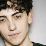 Michele Bravi: "Words are as important as intentions"