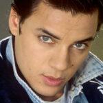 Nick Kamen, girlfriend's painful confession about the disease