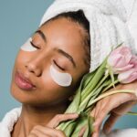Eye patches: the best to say goodbye to bags and dark circles