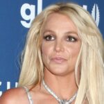 Britney Spears, father's documents appear: "She has dementia"