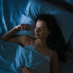Circadian rhythm: what it is and how to regulate the biological clock