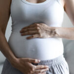 Cytomegalovirus infection in pregnancy: what it is and how to behave