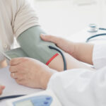 Hypertension, why it is a health hazard and how to control it