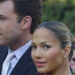 Jennifer Lopez and Ben Affleck, vacation for two in Montana