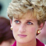 Lady Diana, her bicycle sold at auction for 50 thousand euros