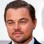 Leonardo DiCaprio, a house worth (almost) 6 million for a special person