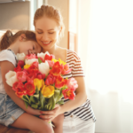 Mother's Day gift ideas: beauty gifts between € 25 and € 60