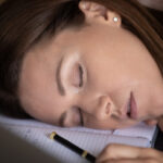 Narcolepsy, what it is, how it manifests itself and is addressed