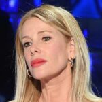 Temptation Island, Alessia Marcuzzi will not conduct: her words