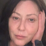 Shannen Doherty, the fight against the clichés that want us to be perfect (at all costs)