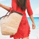 Summer essentials: the inevitable beach accessories