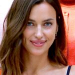 Bradley Cooper on ex Irina Shayk: what he thinks of the story with Kanye West