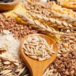 Cereals: what they are, nutritional properties and health benefits