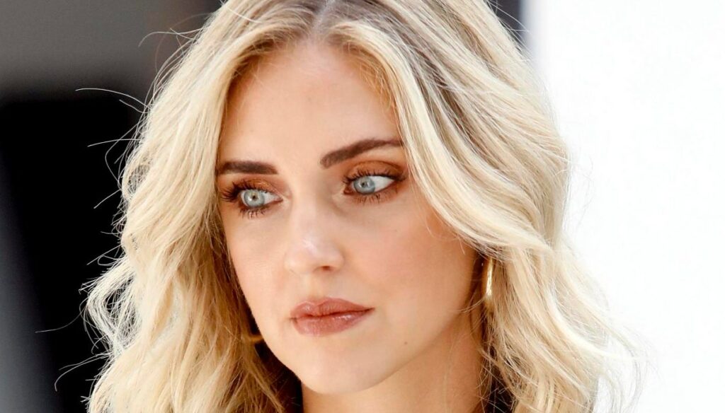 Chiara Ferragni loses the "throne" on Instagram: Khaby Lame is the most followed