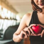 Heart rate: what it is and how to use it during training