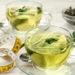 Herbal medicine to lose weight: natural remedies to lose weight