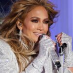 Jennifer Lopez ready to live with Ben Affleck, the clue