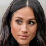 Meghan Markle, the (decisive) showdown with Buckingham Palace is approaching
