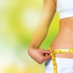 Tips for losing weight naturally