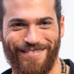 Can Yaman, Diletta Leotta meets her grandmother: the wedding is approaching