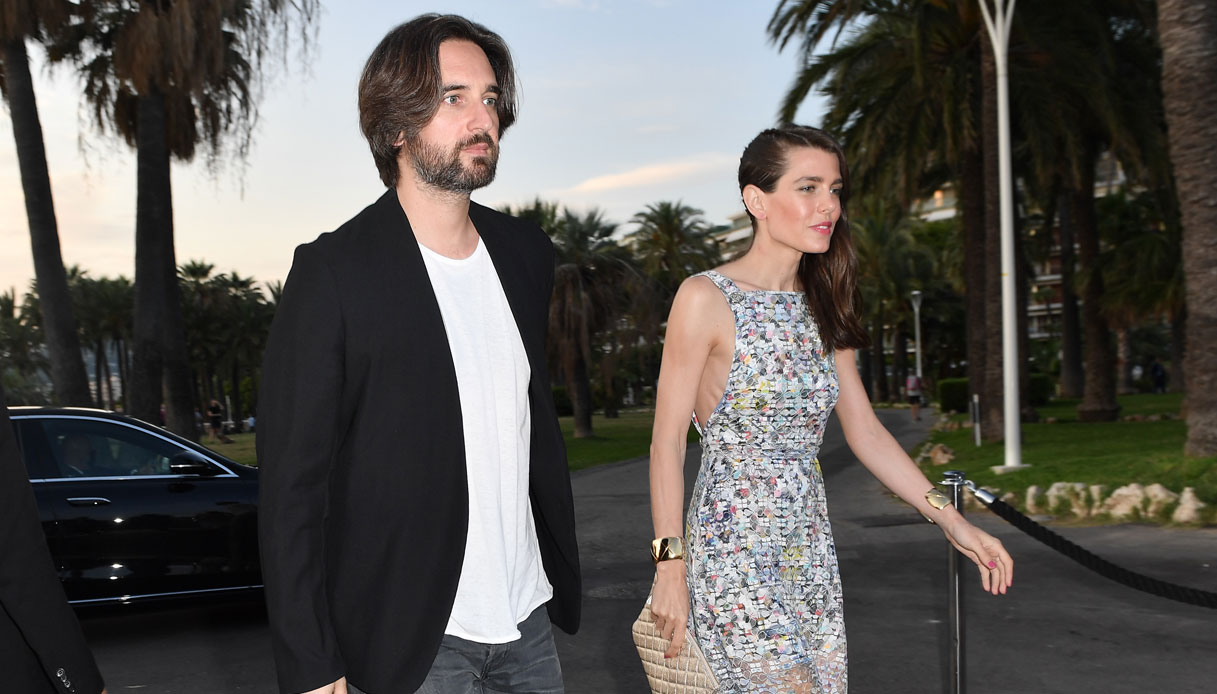Charlotte Casiraghi Dimitri Rassam "width =" 1217 "height =" 694 "srcset =" https://Tipsforwomens.it/wp-content/uploads/sites/3/2021/07/charlotte-casiraghi-dimitri-rassam-cannes. jpg? resize = 1217,694 1217w, https://tipsforwomens.org/wp-content/uploads/2021/07/1625848606_650_Charlotte-Casiraghi-plays-with-transparencies-the-dress-we-would-all.jpg?resize=300,171 300w, https: //Tipsforwomens.it/wp-content/uploads/sites/3/2021/07/charlotte-casiraghi-dimitri-rassam-cannes.jpg?resize=768,438 768w, https://Tipsforwomens.it/wp-content/uploads /sites/3/2021/07/charlotte-casiraghi-dimitri-rassam-cannes.jpg?resize=1024,584 1024w, https://Tipsforwomens.it/wp-content/uploads/sites/3/2021/07/ charlotte-casiraghi-dimitri-rassam-cannes.jpg? resize = 344,196 344w "sizes =" (max-width: 1217px) 100vw, 1217px
