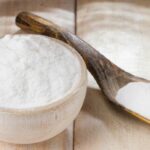 Baking soda: benefits and uses for health and well-being