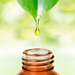 Essential oil: what it is, what it is used for and how to use it