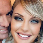 Manila Nazzaro and Lorenzo Amoruso ready for the wedding: "I'm waiting for the real proposal"