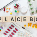 Placebo effect: what it is and how it works