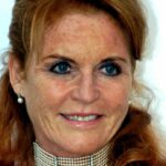 Sarah Ferguson, the courage to reveal herself: the fight against the tabloids and unhappiness