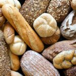 Yeast intolerance: symptoms, what to do and what to eat