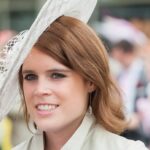 Sarah Ferguson is not there: she defends Jack Brooksbank from the accusations of treason