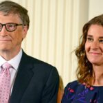 Bill and Melinda Gates divorced: the millionaire deal and the real reasons for their farewell