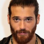 Can Yaman, controversy over his holiday in Belgrade: what happened