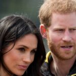 Harry and Meghan, the (conflicting) truth about Archie's title