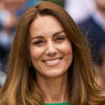 Kate Middleton protagonist of a special project to remember the Holocaust