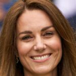 Kate Middleton, the changes to the engagement ring (which belonged to Lady D.)