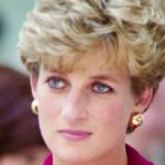 Lady Diana and the scandal interview, the BBC grants record compensation