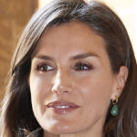 Letizia of Spain, her holidays are mysteriously prolonged: the reason