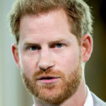 Prince Harry asked Eugenia for help with her memoir