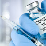 Vaccine for Covid-19, what we know today in terms of efficacy and safety