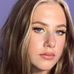 Who is Leah Isadora, the princess of Norway and beauty influencer