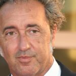Paolo Sorrentino gets naked: from Maradona to the death of his parents