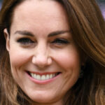 "Kate Middleton pregnant".  For the experts it is possible and she never shows up again